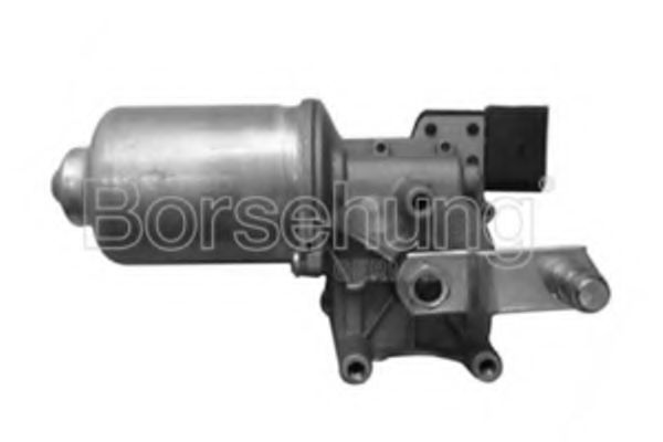 B14306 motor stergator Borsehung 