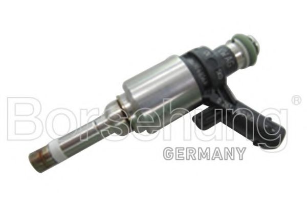 B14339 Injector Borsehung 