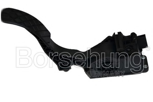 B14340 set pedale conducere Borsehung 