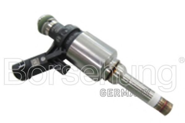 B14341 Injector Borsehung 