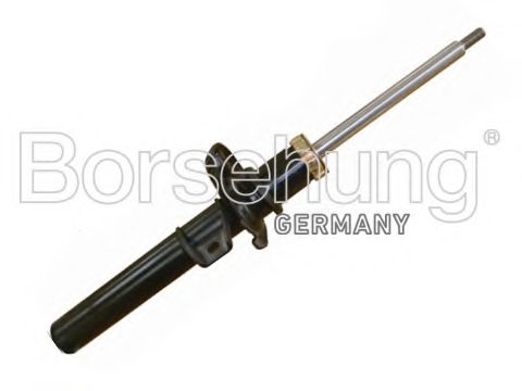 B14720 amortizor Borsehung 