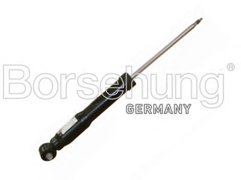 B14721 amortizor Borsehung 