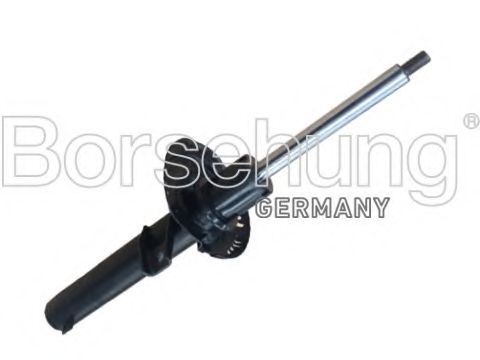 B14724 amortizor Borsehung 
