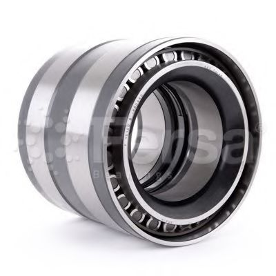 Set rulment roata