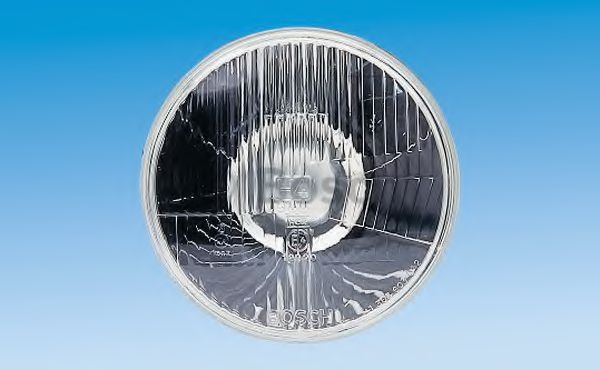 0 301 600 107 Insertie, far BOSCH 