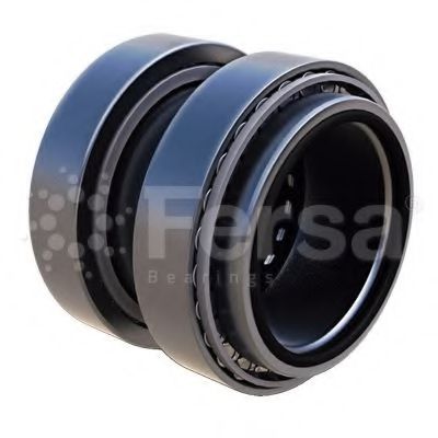 Set rulment roata