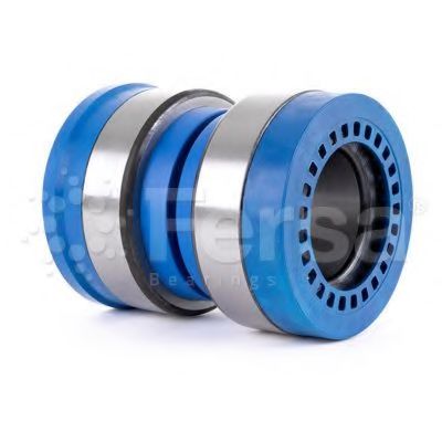 Set rulment roata