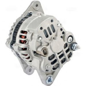 114114 Generator / Alternator HC-Cargo 