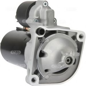 114833 starter HC-Cargo 