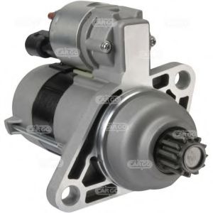 115376 starter HC-Cargo 