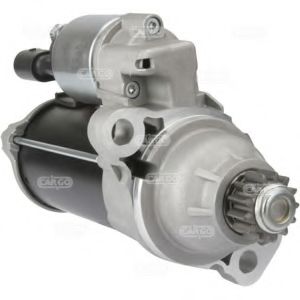 115560 starter HC-Cargo 