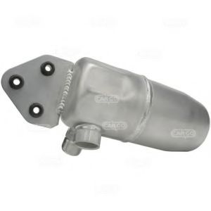 uscator,aer conditionat 2