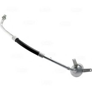 uscator,aer conditionat 2