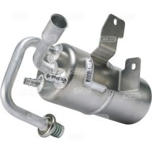 uscator,aer conditionat