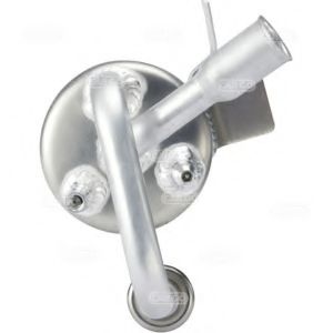 uscator,aer conditionat 2