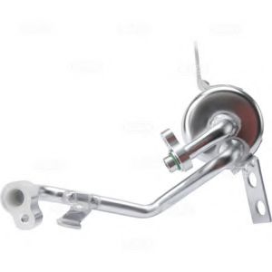 uscator,aer conditionat 2