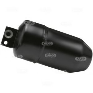 uscator,aer conditionat 2
