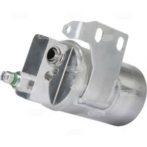 uscator,aer conditionat
