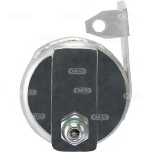 uscator,aer conditionat 2