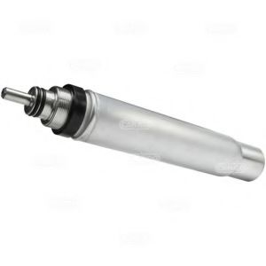 uscator,aer conditionat