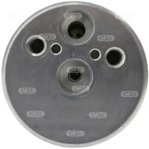 uscator,aer conditionat 2
