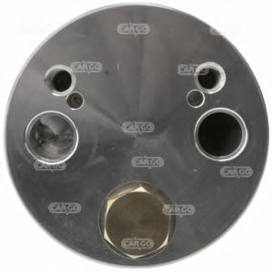 uscator,aer conditionat 2