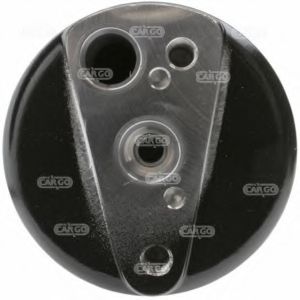 uscator,aer conditionat 2