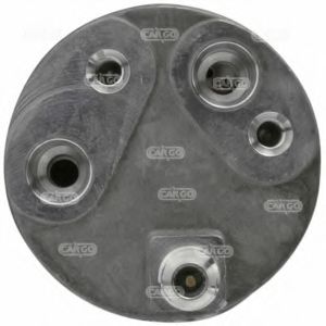 uscator,aer conditionat 2