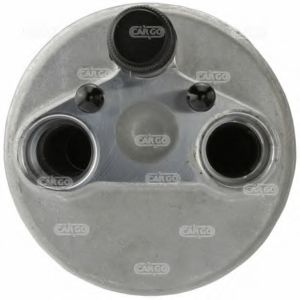 uscator,aer conditionat 2