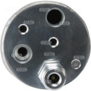 uscator,aer conditionat 2