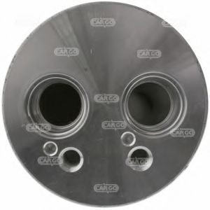 uscator,aer conditionat 2