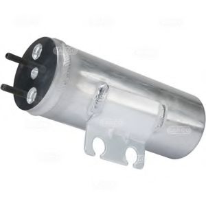 uscator,aer conditionat