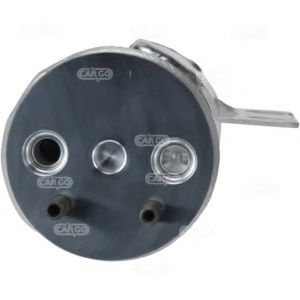 uscator,aer conditionat 2