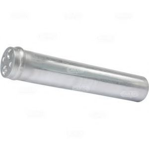 uscator,aer conditionat