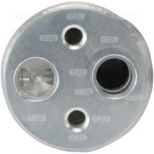 uscator,aer conditionat 2