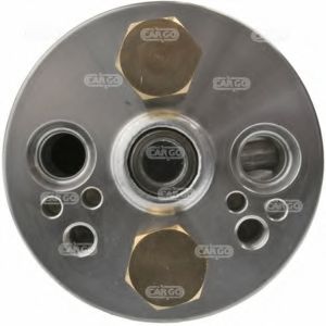 uscator,aer conditionat 2