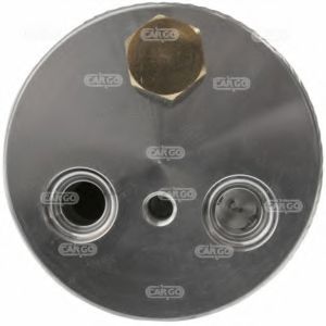 uscator,aer conditionat 2