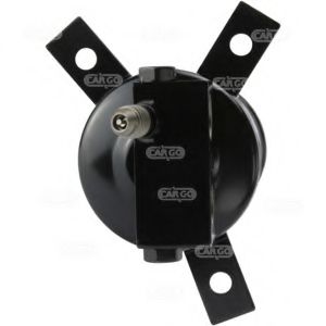 uscator,aer conditionat 2