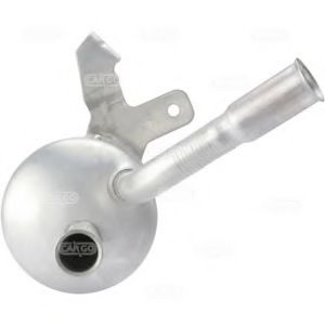 uscator,aer conditionat 2