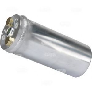 uscator,aer conditionat