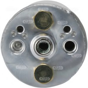 uscator,aer conditionat 2