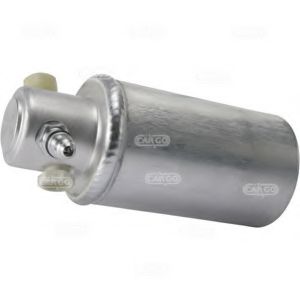 uscator,aer conditionat