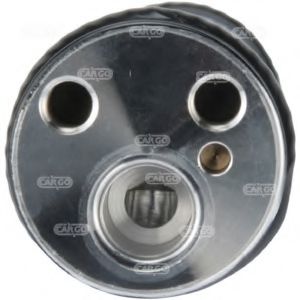 uscator,aer conditionat 2