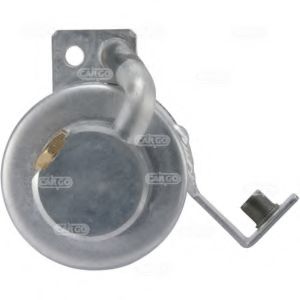 uscator,aer conditionat 2