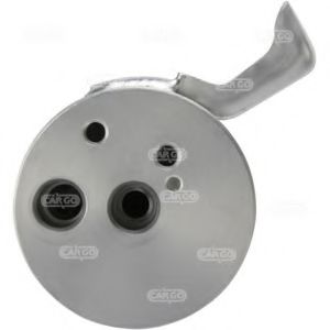 uscator,aer conditionat 2