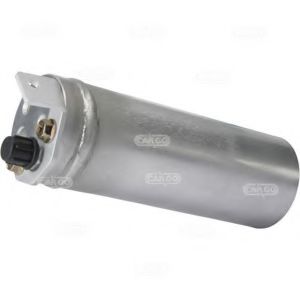 uscator,aer conditionat