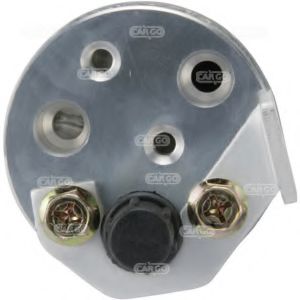 uscator,aer conditionat 2