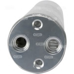 uscator,aer conditionat 2