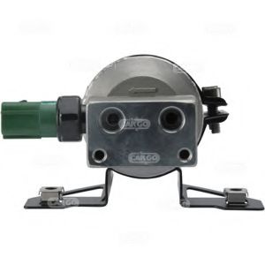 uscator,aer conditionat 2