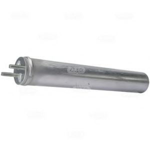 uscator,aer conditionat